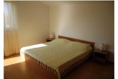 Appartements Perla Pag Discount Apartment 2 – Apartment3 foto 3