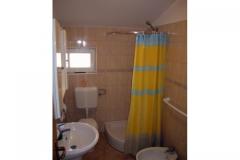 Appartements Perla Pag Discount Apartment 2 – Apartment3 foto 4