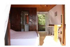 Appartements Perla Pag Discount Apartment 3 – Apartman2 foto 1