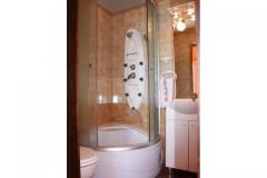 Appartements Perla Pag Discount Apartment 3 – Apartman2 foto 2