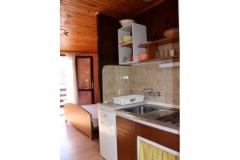 Appartements Perla Pag Discount Apartment 3 – Apartman2 foto 3
