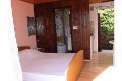 Appartements Perla Pag Discount Apartment 3 – Apartman2 foto 4