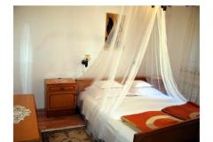 Appartements Perla Pag Discount Apartment 4 – Apartman6 foto 1
