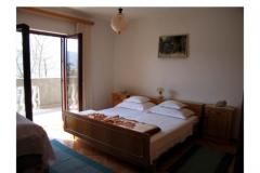 Appartements Perla Pag Discount Apartment 4 – Apartman6 foto 2