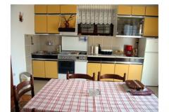 Appartements Perla Pag Discount Apartment 4 – Apartman6 foto 3