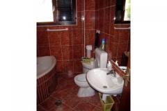 Appartements Perla Pag Discount Apartment 4 – Apartman6 foto 4