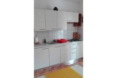 Appartements Petra Apartment 1 – Petra 1 foto 4