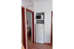 Appartements Petra Apartment 1 – Petra 1 foto 5