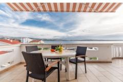 Appartements Rajka Apartment 1 – Apartem. 1 foto 1
