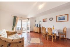 Appartements Rajka Apartment 1 – Apartem. 1 foto 3