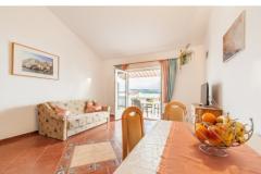 Appartements Rajka Apartment 2 – Apartem. 2 foto 1