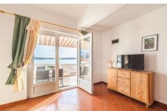 Appartements Rajka Apartment 2 – Apartem. 2 foto 2