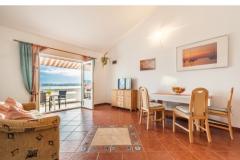 Appartements Rajka Apartment 2 – Apartem. 2 foto 3