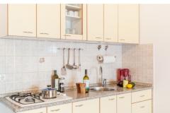 Appartements Rajka Apartment 2 – Apartem. 2 foto 4