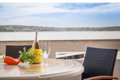 Appartements Rajka Apartment 3 – Apartem. 3 foto 1