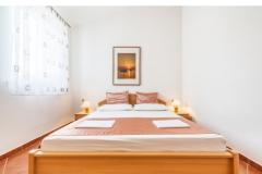 Appartements Rajka Apartment 3 – Apartem. 3 foto 4