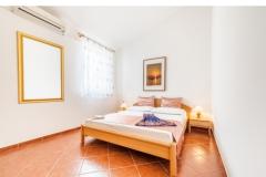 Appartements Rajka Apartment 3 – Apartem. 3 foto 5
