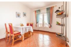 Appartements Rajka Apartment 4 – Apartem. 5 foto 1