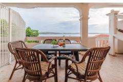 Appartements Rajka Apartment 4 – Apartem. 5 foto 2