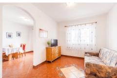 Appartements Rajka Apartment 4 – Apartem. 5 foto 3