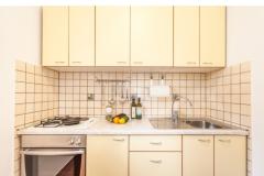 Appartements Rajka Apartment 4 – Apartem. 5 foto 4