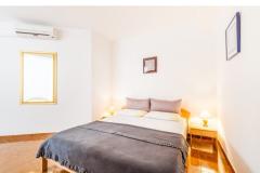 Appartements Rajka Apartment 4 – Apartem. 5 foto 5