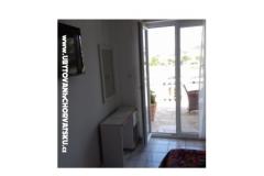 Appartements RIA 2 Apartment 1 – RIA 2 pr foto 1