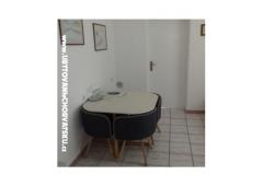 Appartements RIA 2 Apartment 1 – RIA 2 pr foto 2