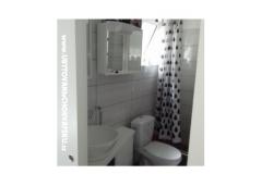 Appartements RIA 2 Apartment 1 – RIA 2 pr foto 3