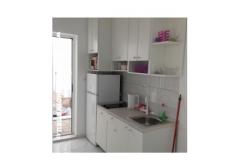 Appartements RIA 2 Apartment 1 – RIA 2 pr foto 4