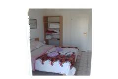 Appartements RIA 2 Apartment 1 – RIA 2 pr foto 5