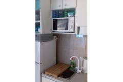 Appartements RIA 2 Apartment 2 – RIA 2 - 9 foto 1