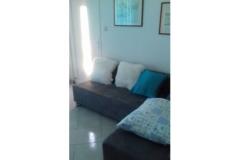 Appartements RIA 2 Apartment 2 – RIA 2 - 9 foto 2