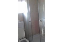 Appartements RIA 2 Apartment 2 – RIA 2 - 9 foto 3