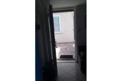 Appartements RIA 2 Apartment 2 – RIA 2 - 9 foto 4