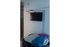 Appartements RIA 2 Apartment 2 – RIA 2 - 9 foto 5