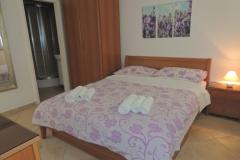 Appartements Rina Apartment 1 – Rina foto 1