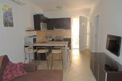 Appartements Rina Apartment 1 – Rina foto 2