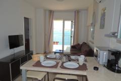 Appartements Rina Apartment 1 – Rina foto 3
