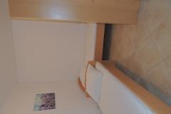 Appartements Rina Apartment 1 – Rina foto 4