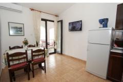 Appartements Salis Apartment 1 – A4+1 foto 1