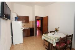 Appartements Salis Apartment 1 – A4+1 foto 2