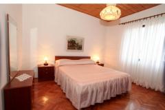 Appartements Salis Apartment 1 – A4+1 foto 3