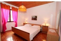Appartements Salis Apartment 1 – A4+1 foto 4