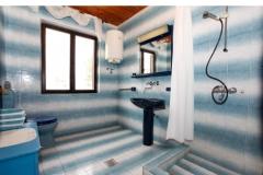Appartements Salis Apartment 1 – A4+1 foto 5