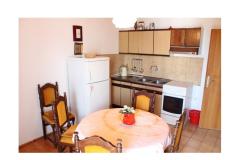 Appartements Salis Apartment 2 – A5 foto 1