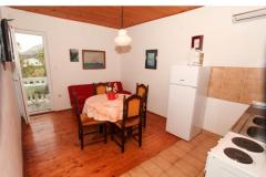 Appartements Salis Apartment 2 – A5 foto 3