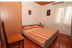 Appartements Salis Apartment 2 – A5 foto 4