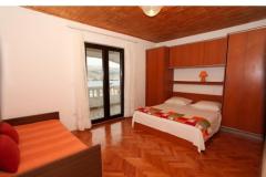 Appartements Salis Apartment 2 – A5 foto 5