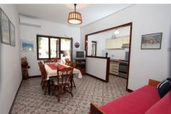 Appartements Salis Apartment 3 – A7+1 foto 1